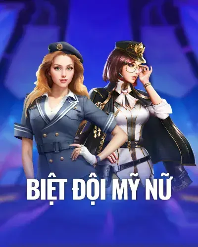 nhà cái max79