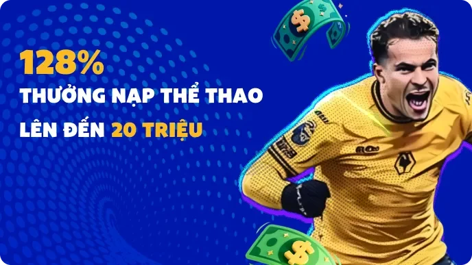 nhà cái max79
