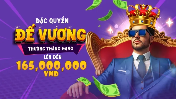 nhà cái max79