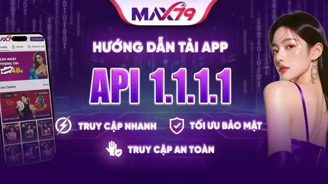 background max79