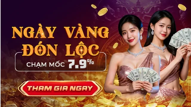 background max79